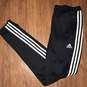 ADIDAS Track pants